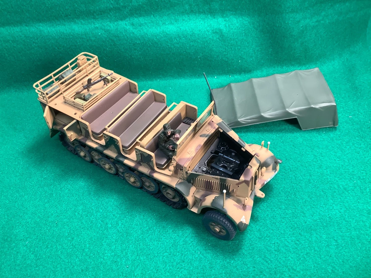 21st Century Toys Diecast Trucks Vehicles for sale - eBay