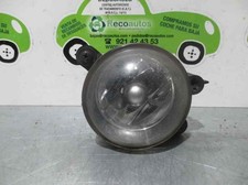 NEBELSCHEINWERFER LINKS / 1288727 FÜR OPEL CORSA B 1.7 DIESEL