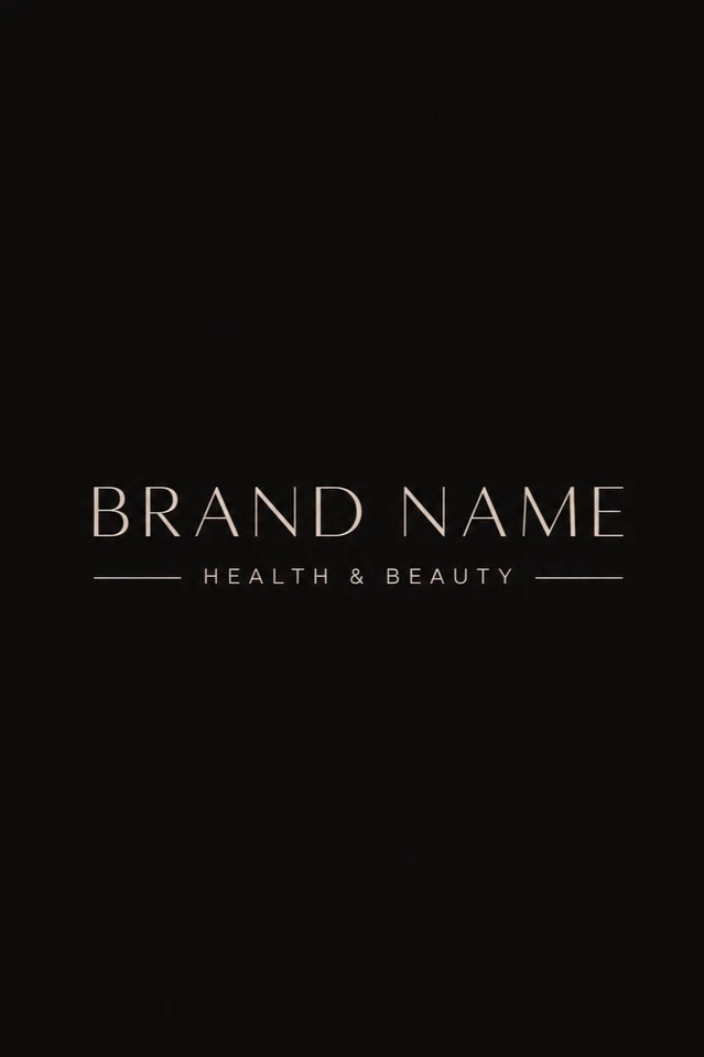 Brand Name Health and Beauty Deals !!!