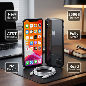 No Face Id | eBay
