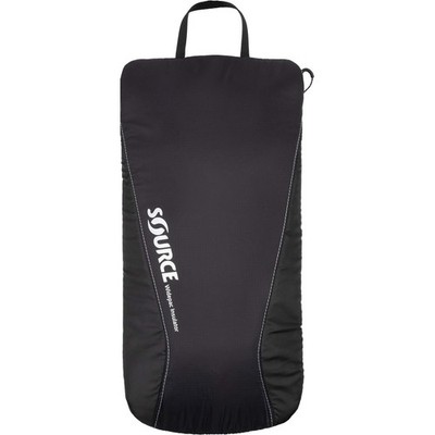 Source Widepac Insulator 3 Liter - Thermohülle