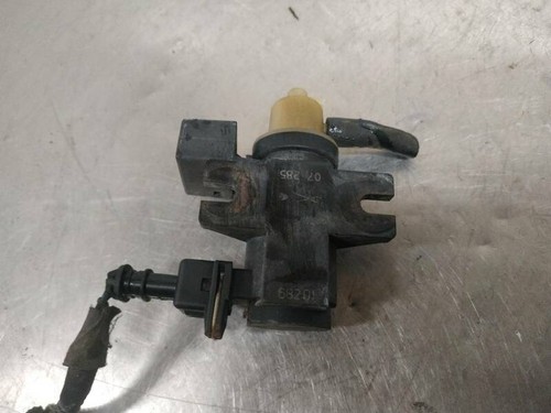 55563532 luftventil 450649 OPEL COMBO CORSA C FAMILIAR 2001