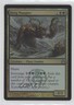 Dreg Mangler (Buy-a-Box Promo) Foil Magic: Return to Ravnica #158