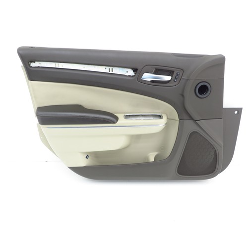 Türverkleidung vorne links Lancia THEMA LX 09.11- K1XJ751X9AB