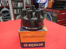 Echlin 8 cylinder distributor cap