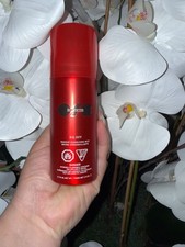 O/S One Size Patrick Starr Go Off Makeup Dissolving Mist -2.0 oz - NEW