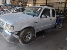 2001 Ford Ranger Automatic Transmission Oem 148k Miles - Lkq456657741 2001 Ford Ranger Automatic Transmission Oem 148k Miles - Lkq456657741