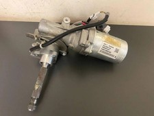Pompe direction assistée Nissan NOTE