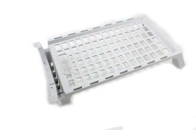 Dryer Drying Rack #MGR62082001 for LG