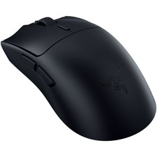 Razer Viper V3 HyperSpeed | Wireless Gaming M...