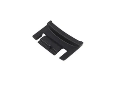 Genuine Mopar Hinge Cover 68520033AA