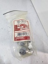 9S-3H/C Stem for Sterling