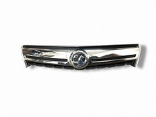 Calandre Opel ANTARA