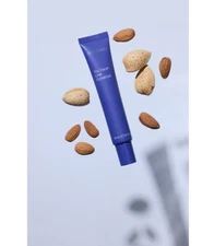 Nu Skin NuSkin ageLOC Tru Face Line Corrector Exp 02/2028 / NEW Free Shipping