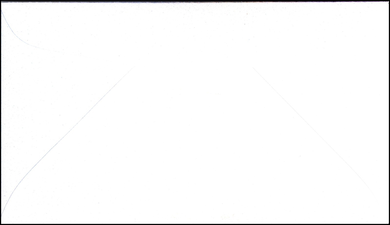 Picture 2 of 2