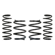 ✅ EIBACH SUSPENSION SPRINGS SET E10-75-010-05-22 NEW DE STOCK