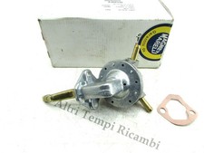 Pompe à essence Fiat REGATA