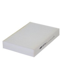 Hengst Filter Innenraumfilter E5979LI Pollenfilter Aktivkohlefilter FüR Range
