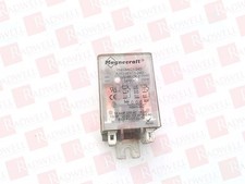 SCHNEIDER ELECTRIC 788XBXC1-24D / 788XBXC124D (USED)