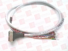 PHOENIX CONTACT VIP-CAB-FLK14/FR/OE/0,14/1,0M / VIPCABFLK14FROE01410M (NEW NO BO