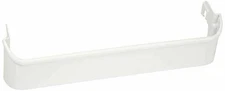 ERP Door Shelf Bin for Frigidaire GLRT184RAW7 FRT8S6ESBG FRT21IL4FW4 LFHT1817LW1
