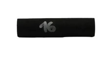 Tube d'échappement BMW 524