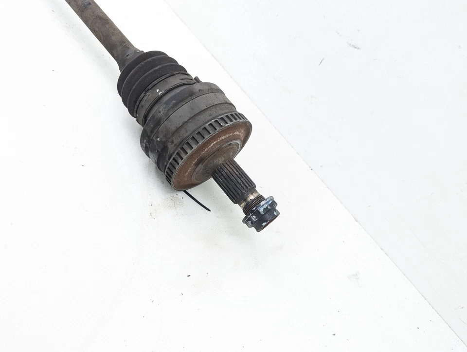 Eje trasero derecho/izquierdo Mercedes R170 SLK230 97-04 CV eje de transmisión OEM Foto 4 de 4