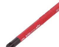 Interchangeable Blade; Insulated; Plusminus Pz-T - WIHA.2831-14/SLPZ2 | EU Stock