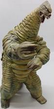 CCP Red King 2nd Generation Ultraman