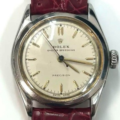 時計 rolex oyster speedking precision $_12.JPG?set_id=880000500F