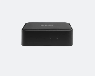 #ad Harman Kardon CITATION AMP Network Amplifier with Google Chromecast and Air Play GBP 99.99