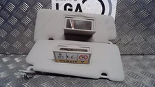 Parasol RENAULT CLIO 4 PHASE 1 964012136R