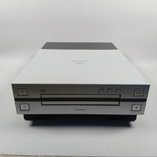 Pioneer XC-L7 Ricevitore CD Stereo Ricambi/Riparazioni  