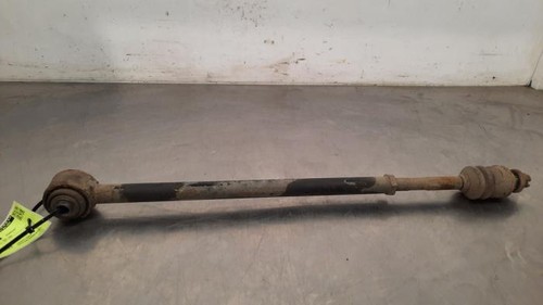 Landrover Discovery IV LAS Querlenker rechts hinten 9H224717AA