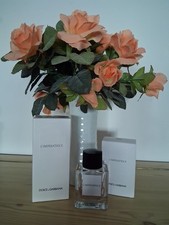 Dolce&Gabbana L Impératrice Eau de Toilette ...