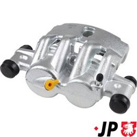 JP Group Bremssattel JP 3161900980 FüR Fiat Ducato Bus 100 Multijet 110 115 120