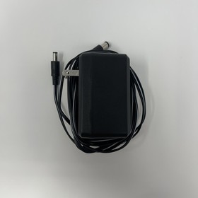 Sega Genesis Model 1 Console Only - 16 Bit Model 1601  High Definition Graphics