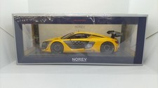 NOREV Renault R.S.01 2015