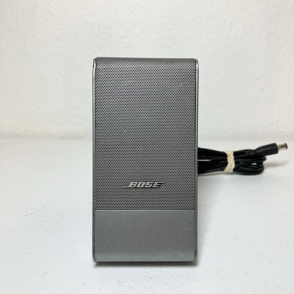 Bose Computer Musicmonitor for sale | eBay