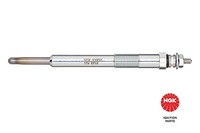 NGK GlüHkerze U.A. FüR CitroËN, Fiat, Ford, Lancia, Peugeot, Volvo