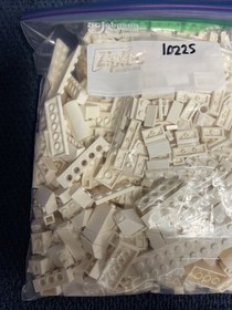 LEGO STAR WARS UCS 10225 R2-D2 100% Complete 