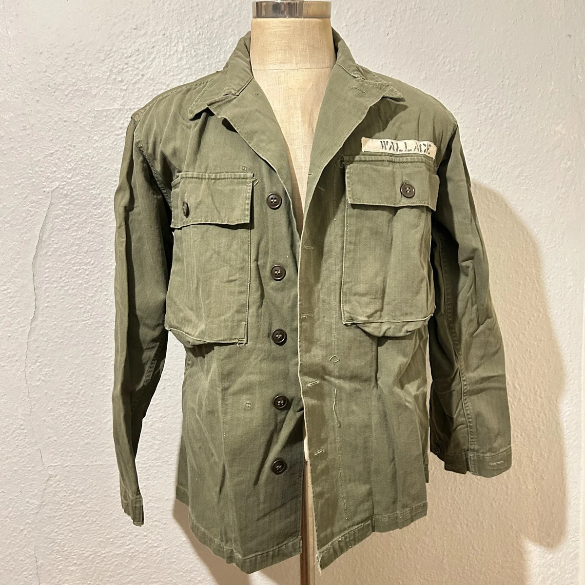 トップス hbt Hbt Shirt for sale | eBay