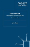 L. Segal | Slow Motion | Taschenbuch | Englisch (2006) | Xxxviii