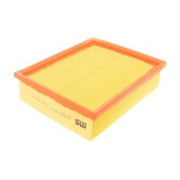 MS 22120-LF-PCS-MS Luftfilter FüR Opel Vectra B CC (J96)