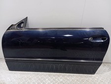 A2057200105 LINKE VORDERE T&Uuml;R / A2057200205 / 7324687 F&Uuml;R MERCEDES-BENZ CLASE CL