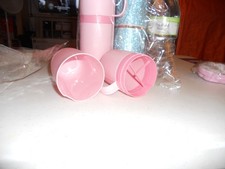 toothbrush holders 4