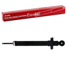 Amortisseur Lexus GS