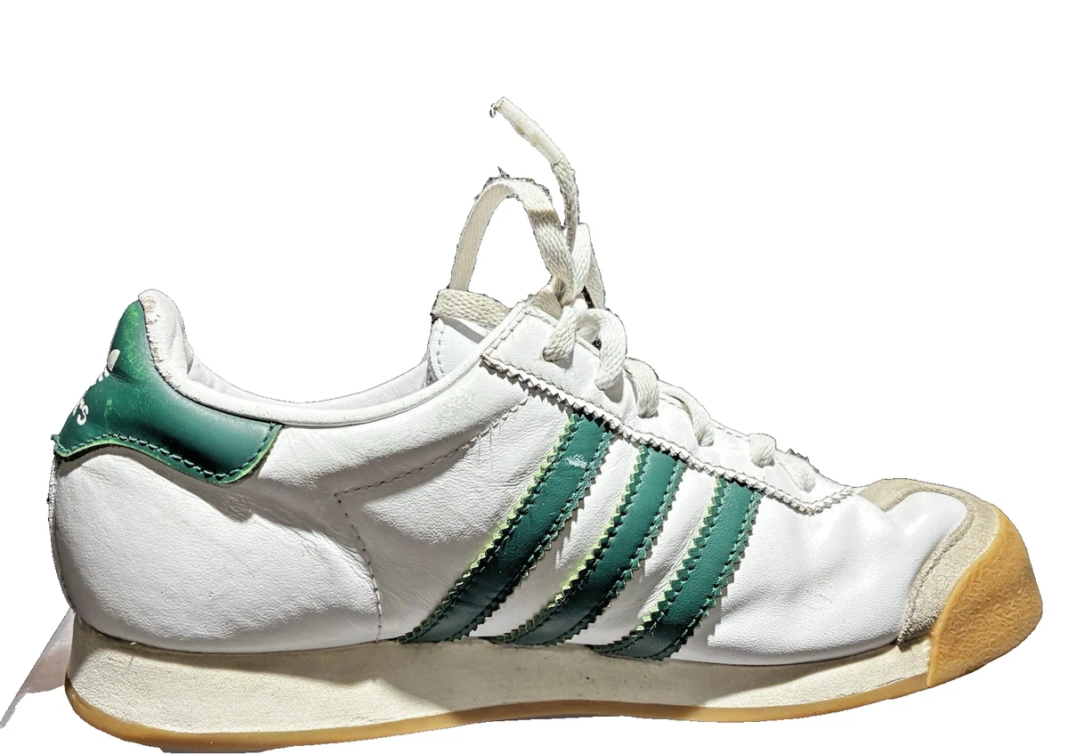 adidas gazelle silver green womens Adidas Originals Dragon Mens Trainers – FastTrackFootwear.com main image 0