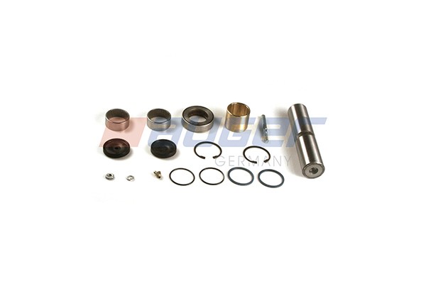 AUGER 53709 Repair Kit, kingpin for RENAULT TRUCKS
