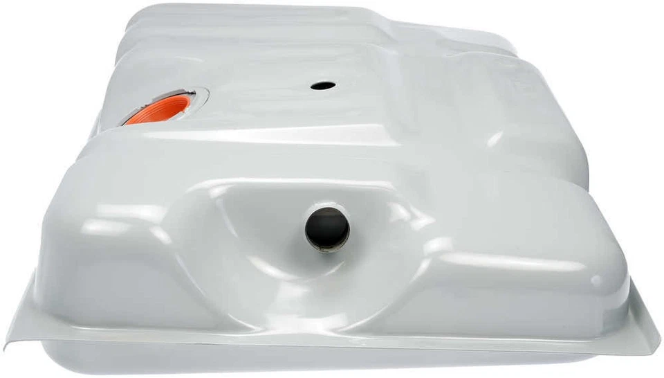 Fuel Tank fits 1990-1998 Ford F-350 F-150,F-250 F-250,F59  DORMAN OE SOLUTIONS - Image 2 of 4